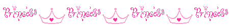 borderprincess.gif