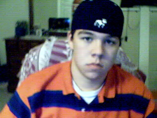 craig.jpg