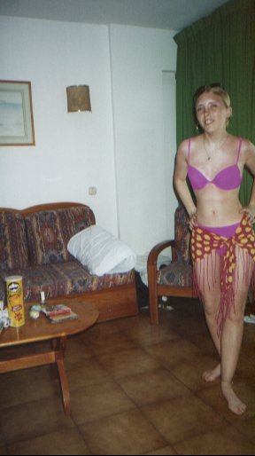 jemmanbikini.jpg