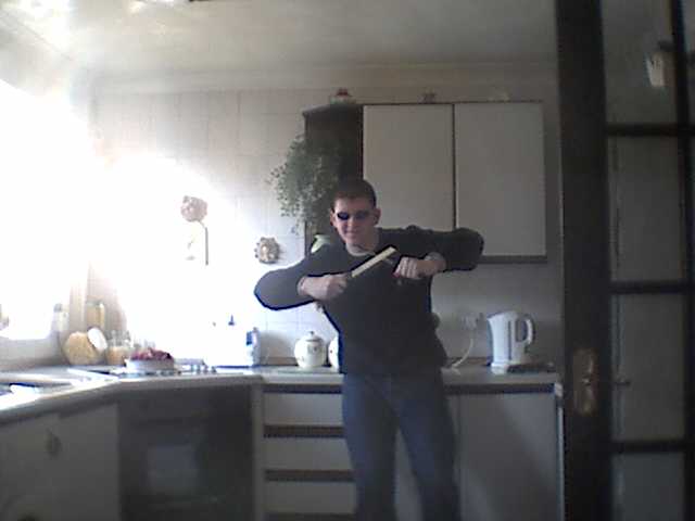 mark.jpg