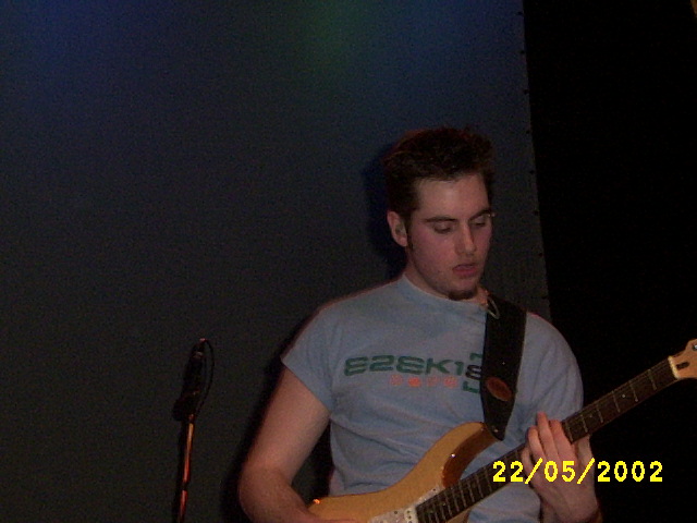 ryan3.jpg