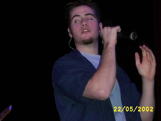 ryanlookshigh.jpg