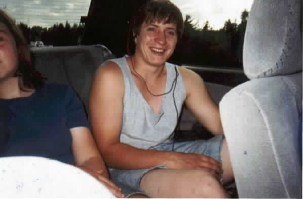 shawn.jpg