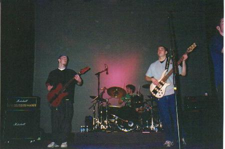 sj2.jpg