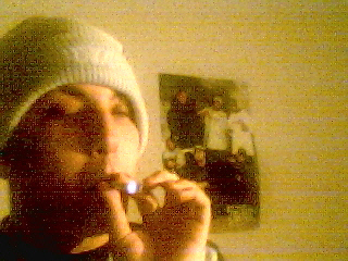 smoke2.jpg
