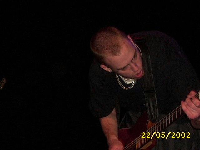 stever3.jpg