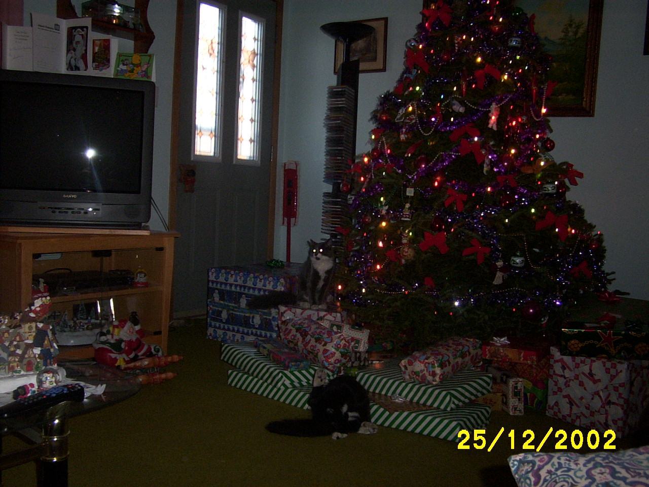 xmasmornin.jpg